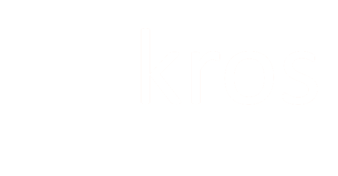 logo2